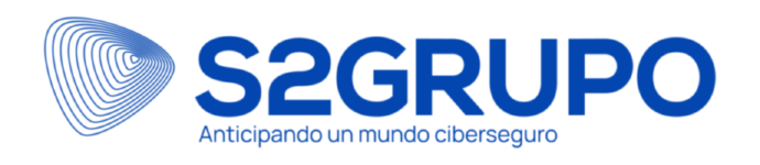 S2GRUPO-AZUL-e1738146211212